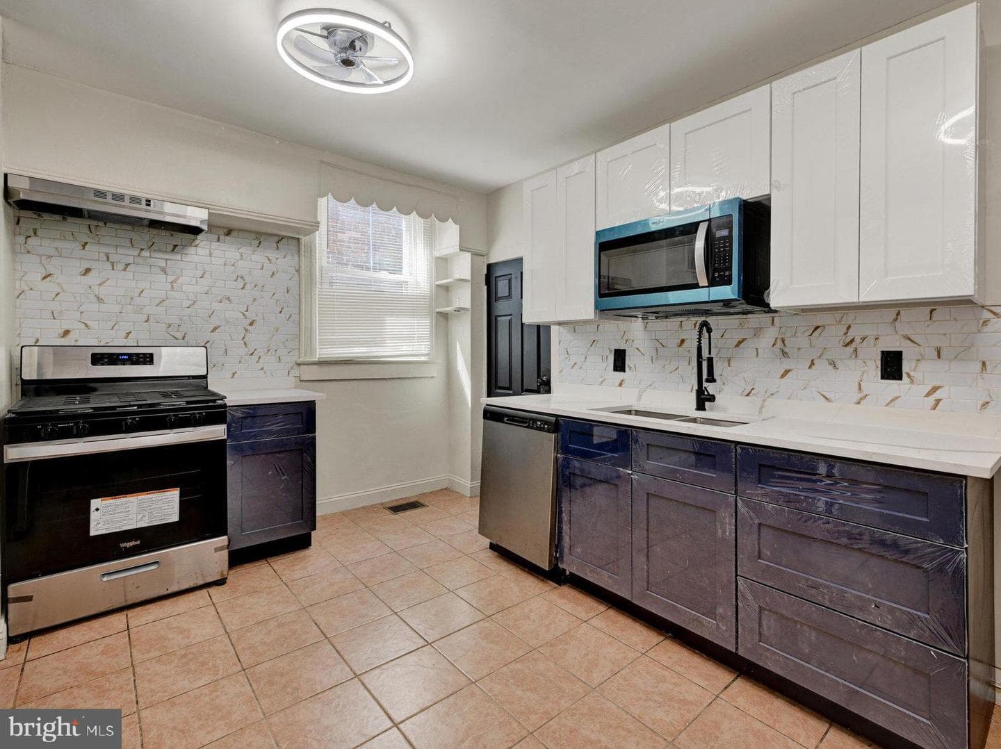 3827 Park Heights Avenue #1 photo 3