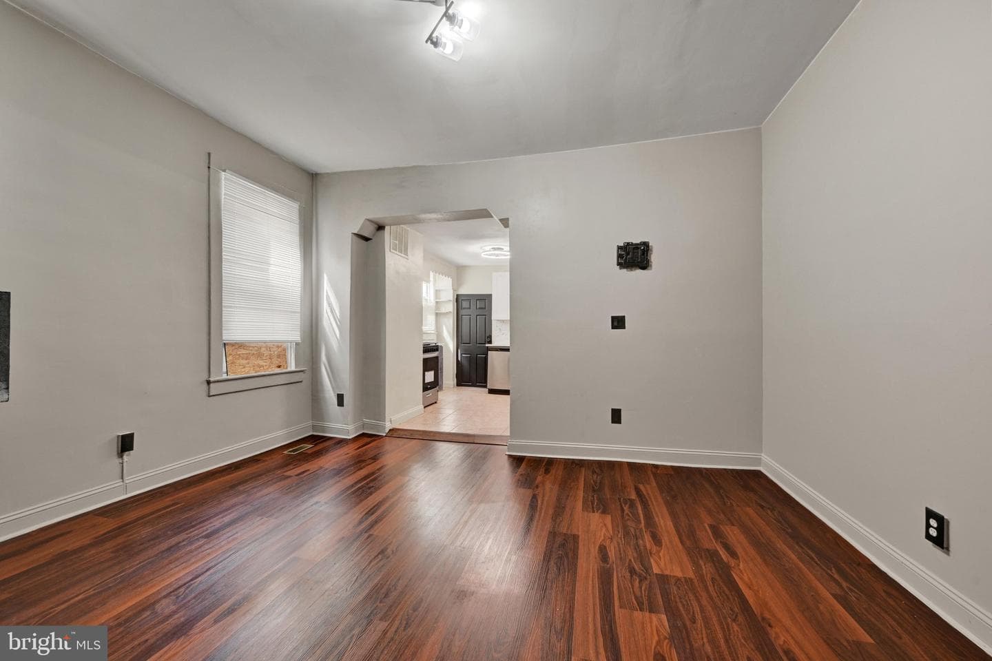 3827 Park Heights Avenue #1 photo 6