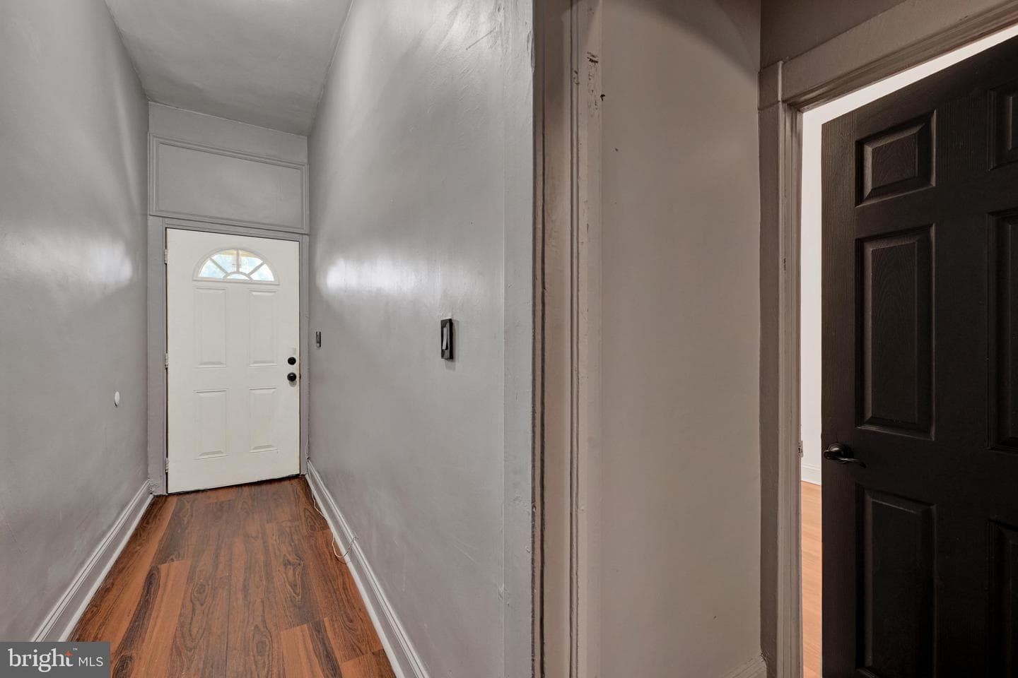 3827 Park Heights Avenue #1 photo 8