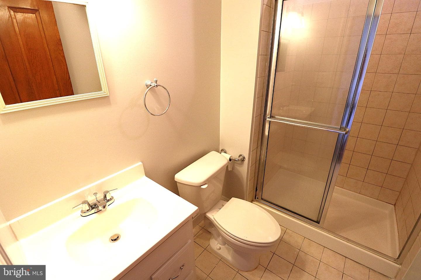 26 S Potomac Street photo 10