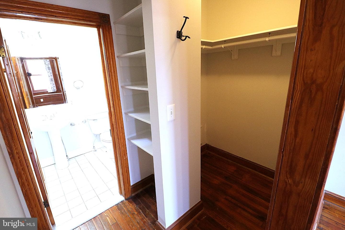26 S Potomac Street photo 12