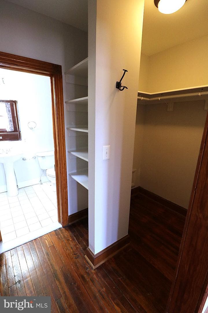26 S Potomac Street photo 13