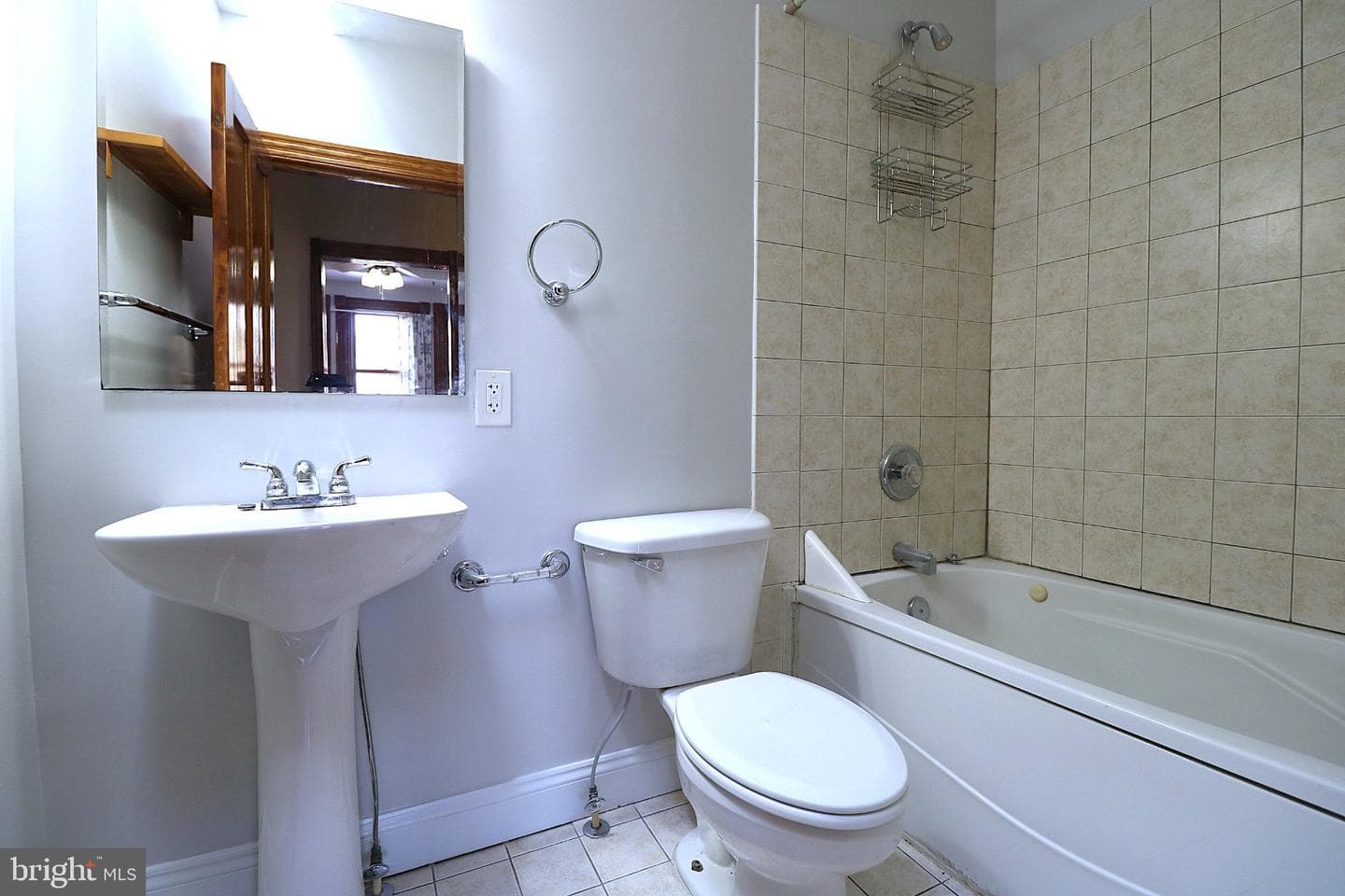 26 S Potomac Street photo 14