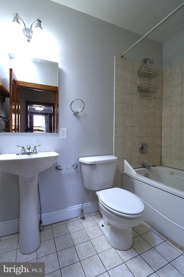 26 S Potomac Street photo 15