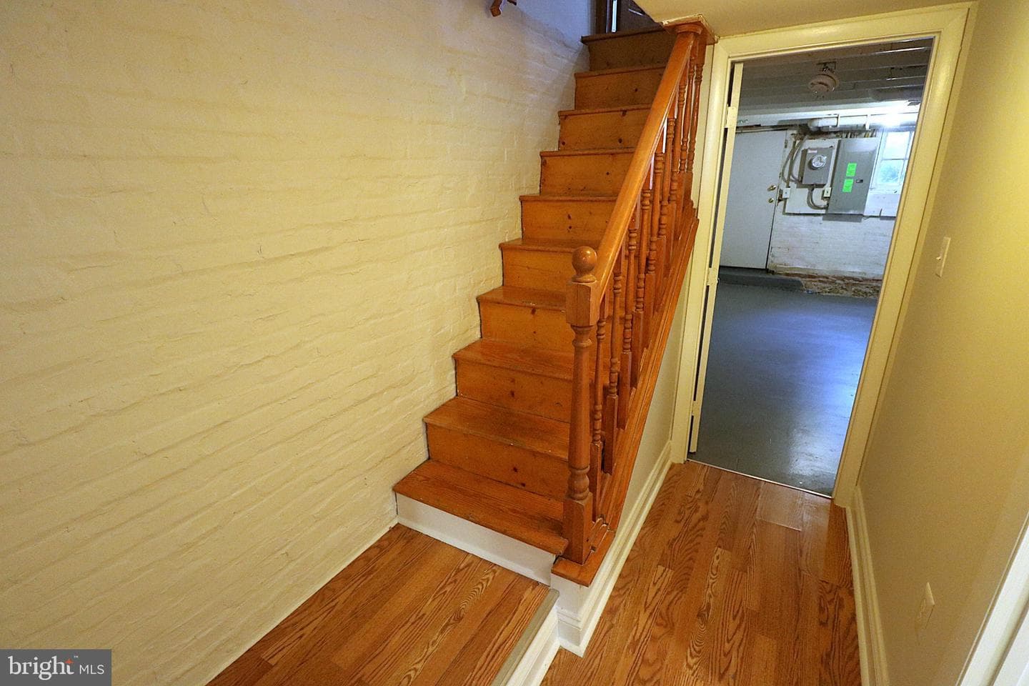 26 S Potomac Street photo 16