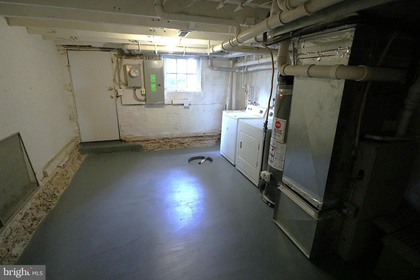 26 S Potomac Street photo 21