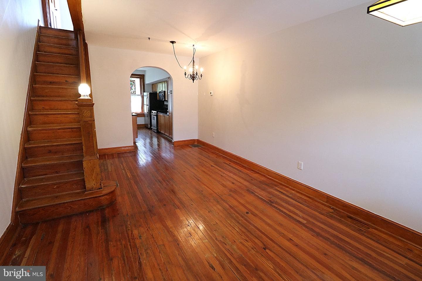 26 S Potomac Street photo 3