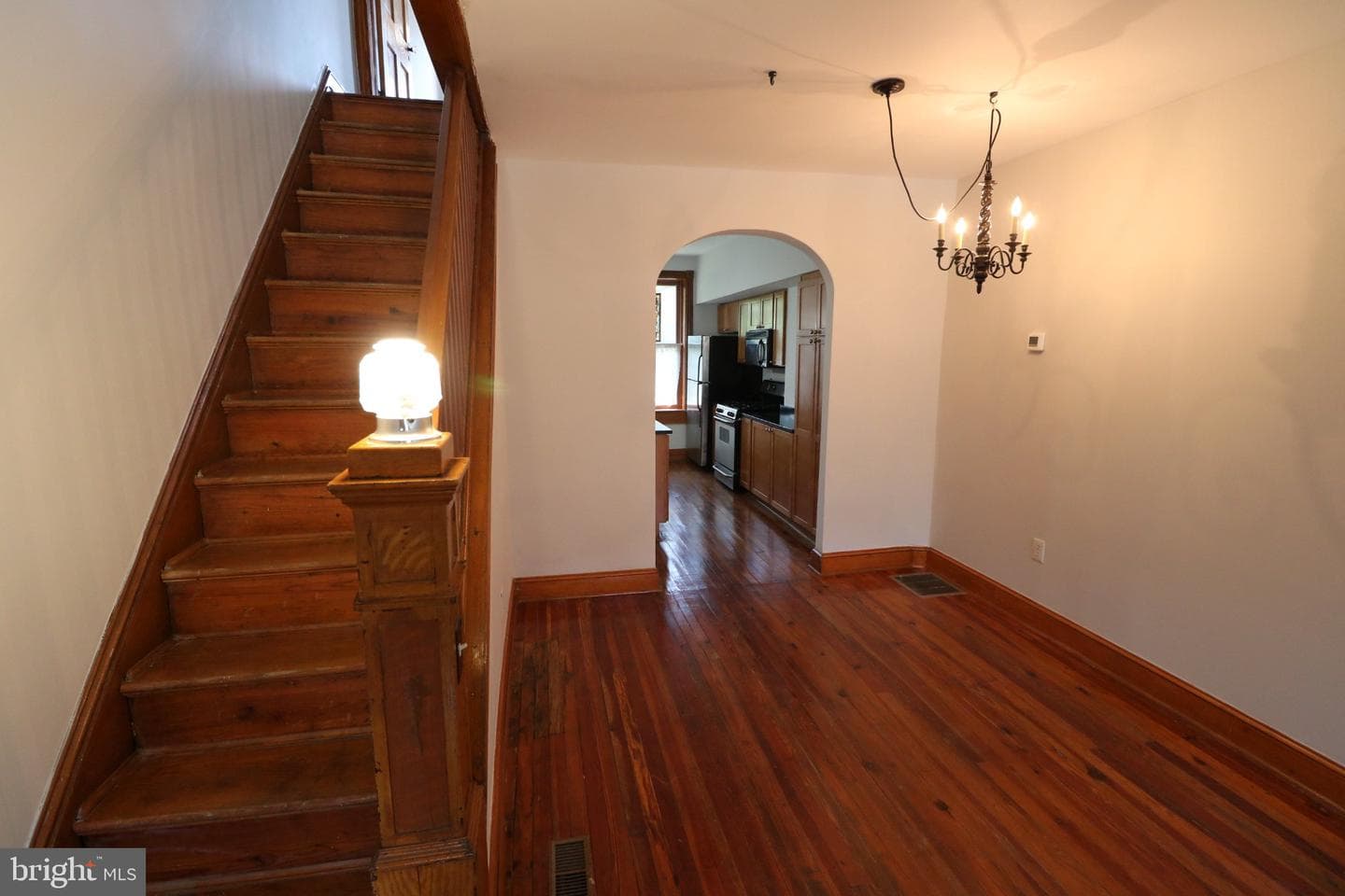 26 S Potomac Street photo 4