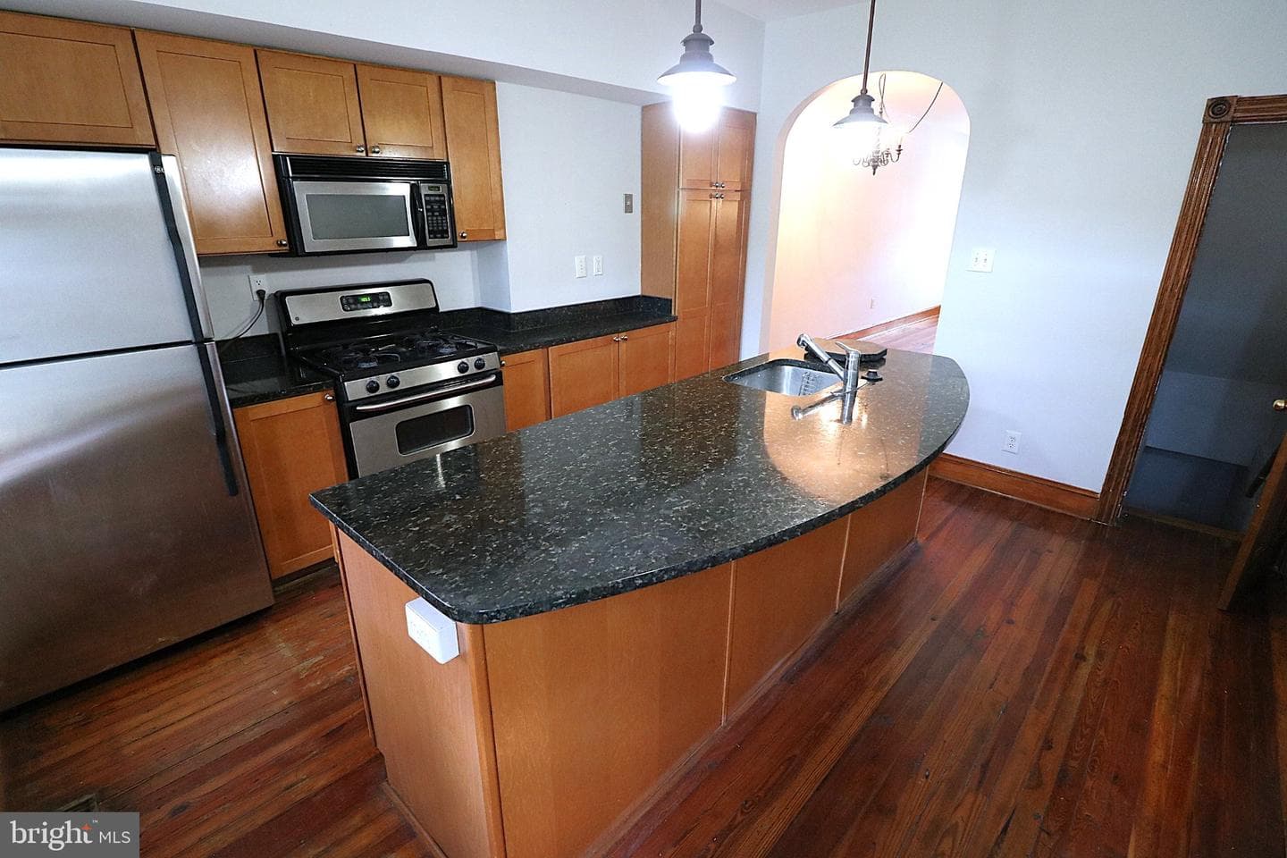 26 S Potomac Street photo 5