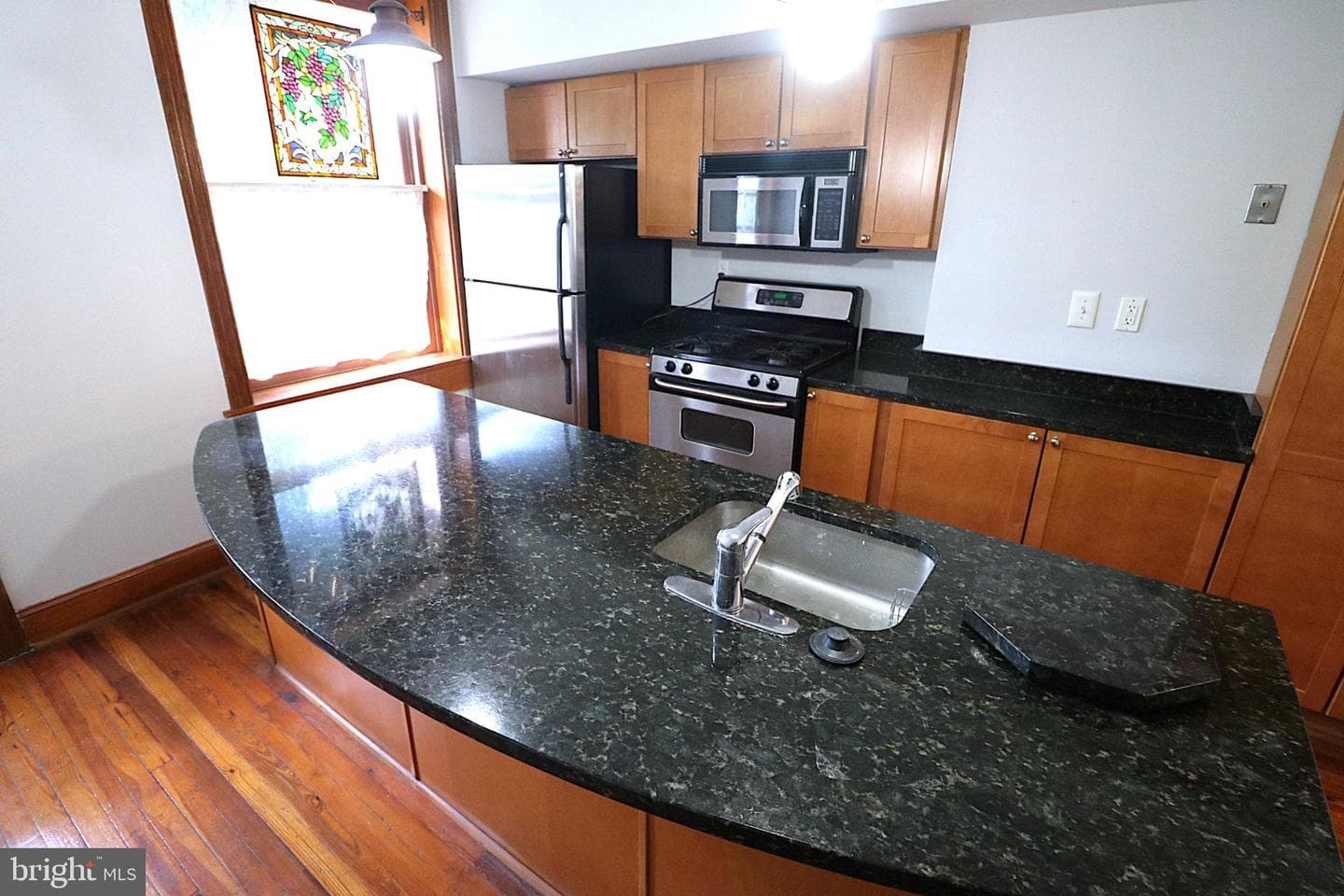 26 S Potomac Street photo 6
