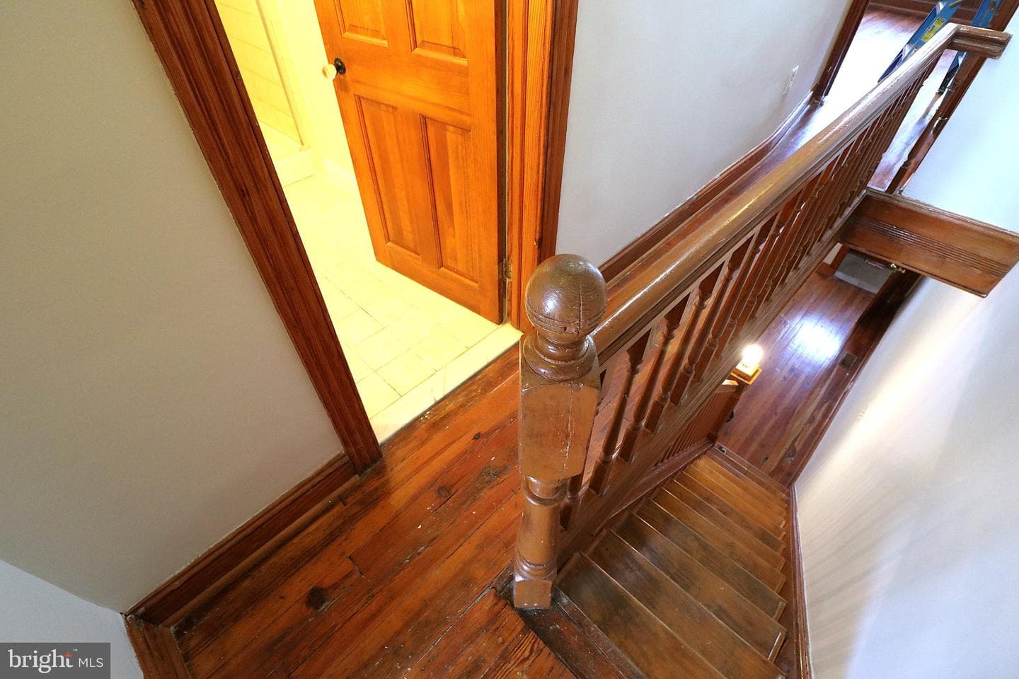 26 S Potomac Street photo 7