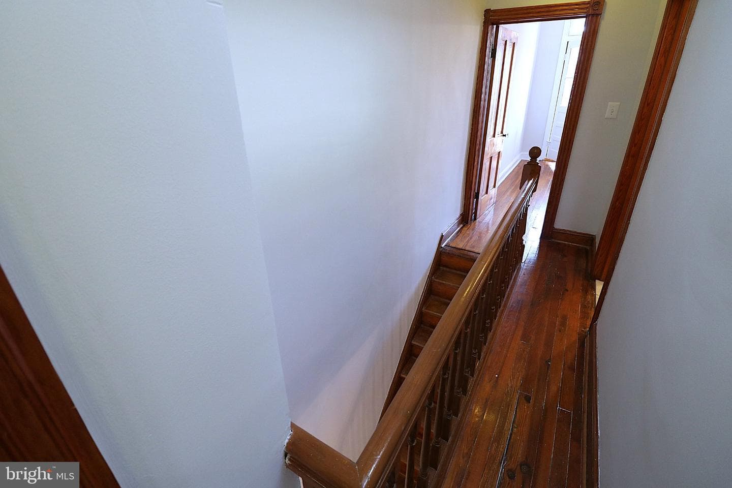26 S Potomac Street photo 9