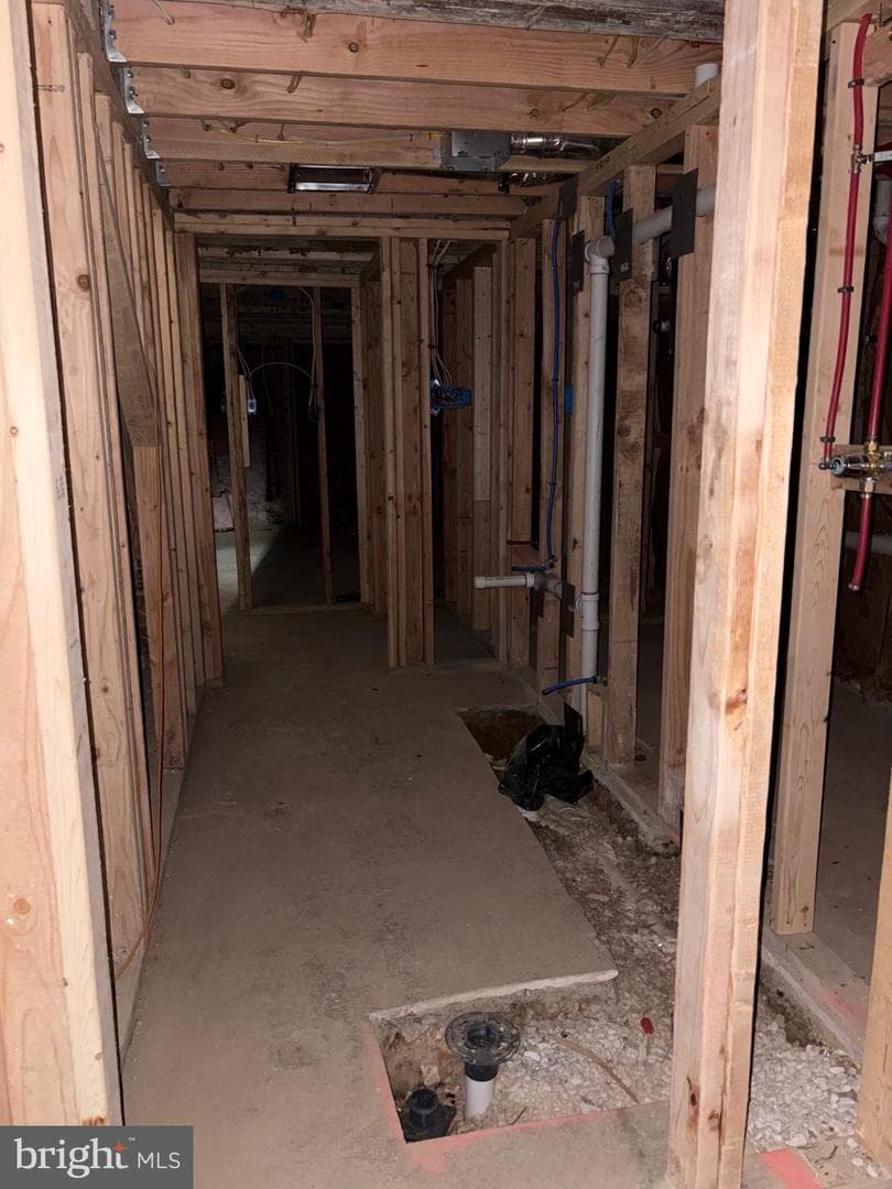 2852 Boarman Avenue photo 20