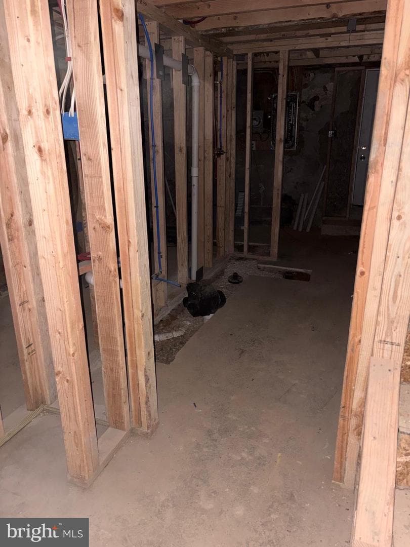 2852 Boarman Avenue photo 23