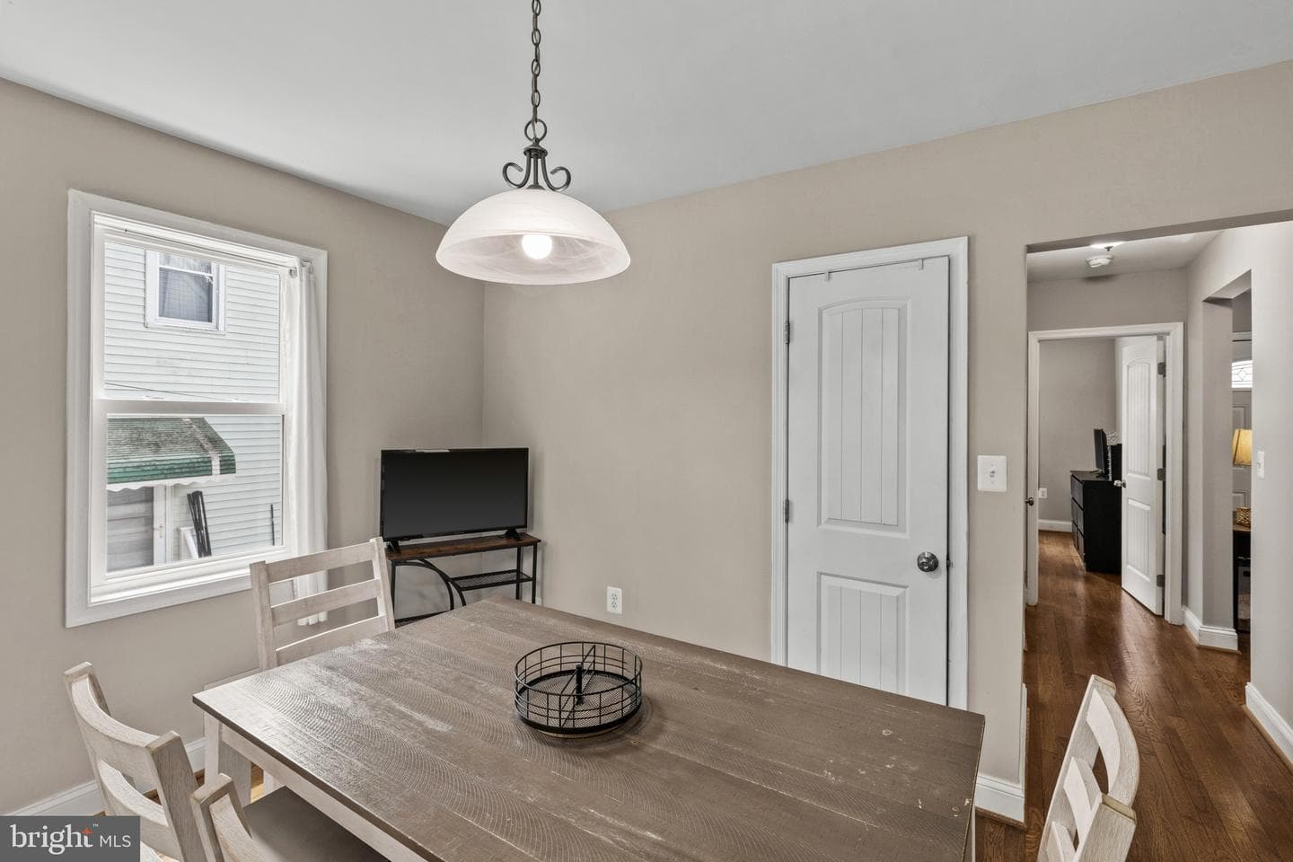 6407 Fairdel Avenue photo 11