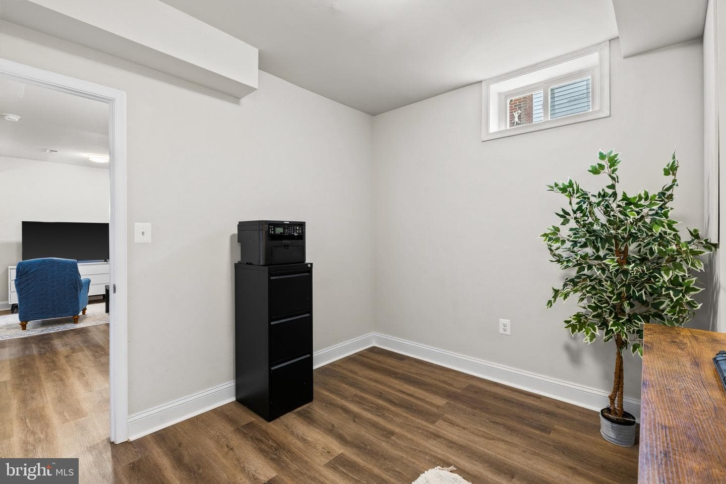 6407 Fairdel Avenue photo 26