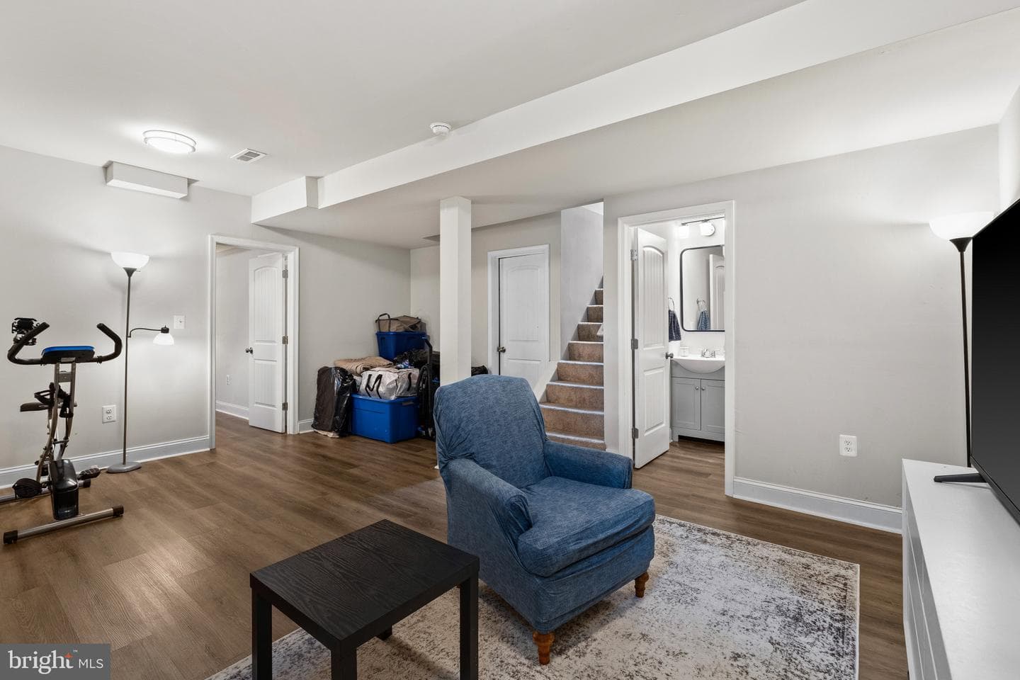 6407 Fairdel Avenue photo 30