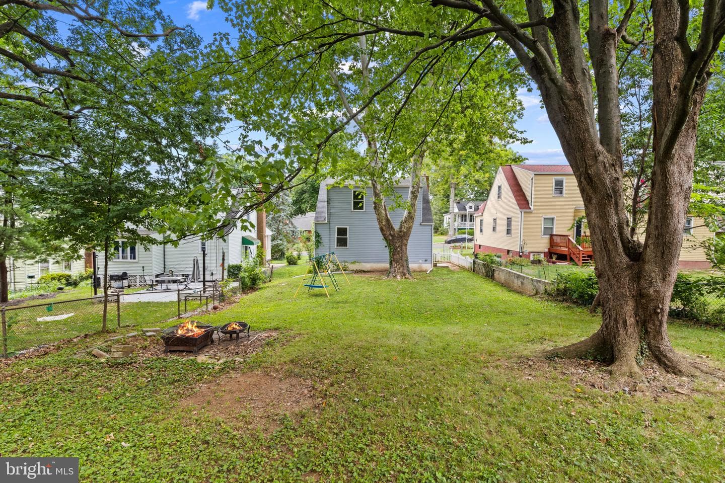 6407 Fairdel Avenue photo 34
