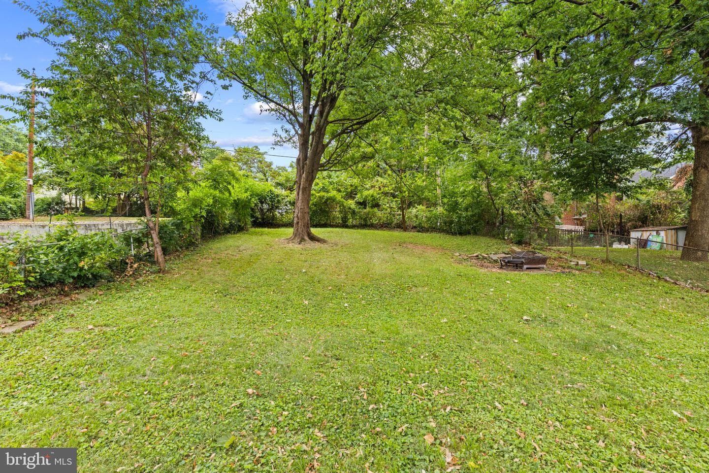 6407 Fairdel Avenue photo 37