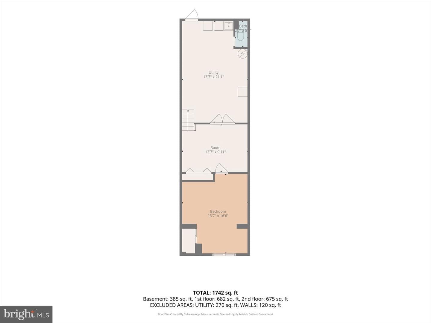 425 S Ellwood Avenue photo 39