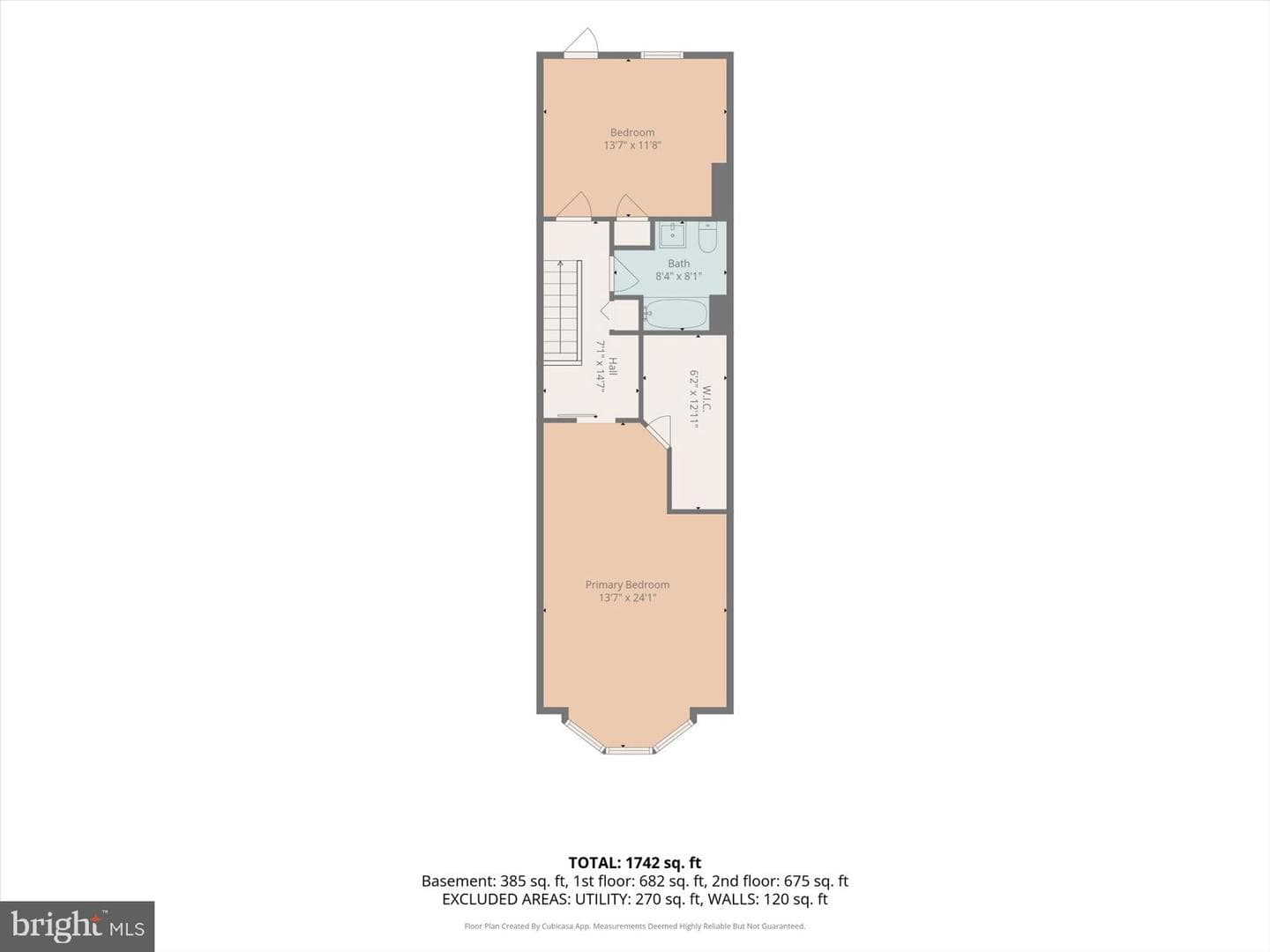 425 S Ellwood Avenue photo 40