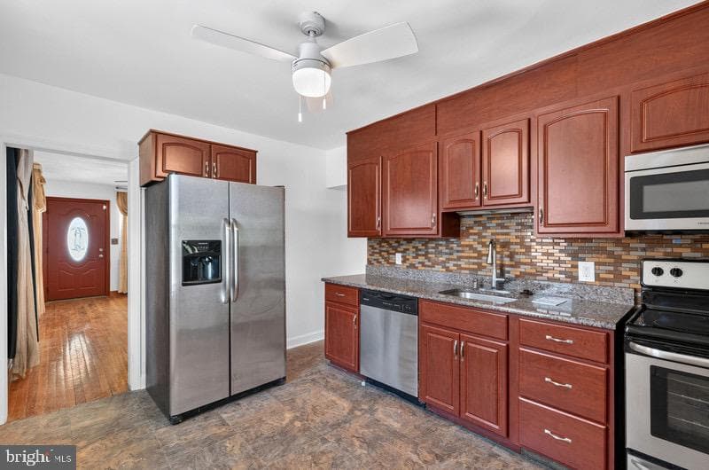 2607 Chesley Avenue photo 10