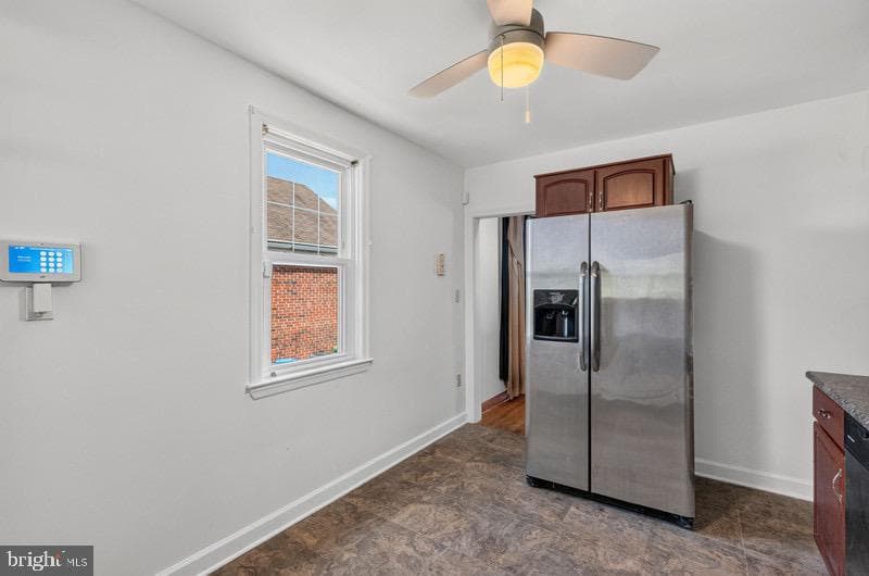 2607 Chesley Avenue photo 11