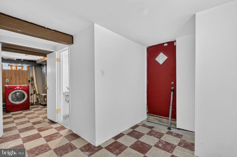 2607 Chesley Avenue photo 15