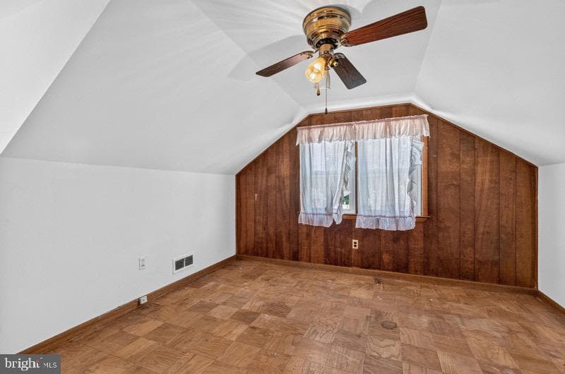 2607 Chesley Avenue photo 16