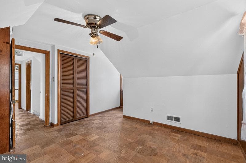 2607 Chesley Avenue photo 17