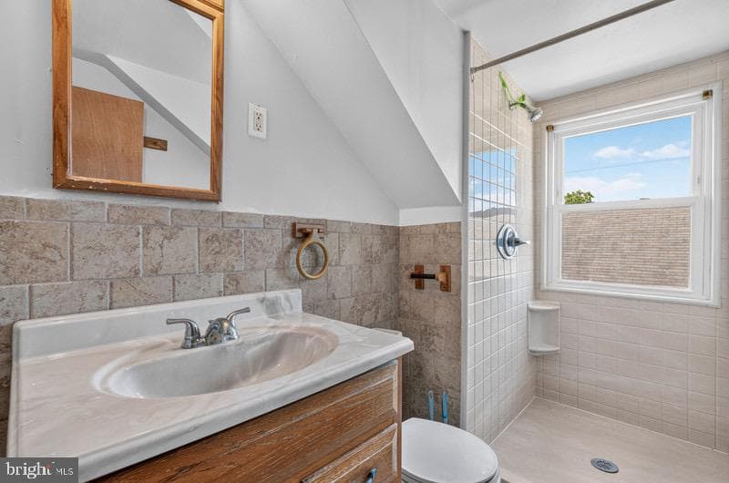 2607 Chesley Avenue photo 19