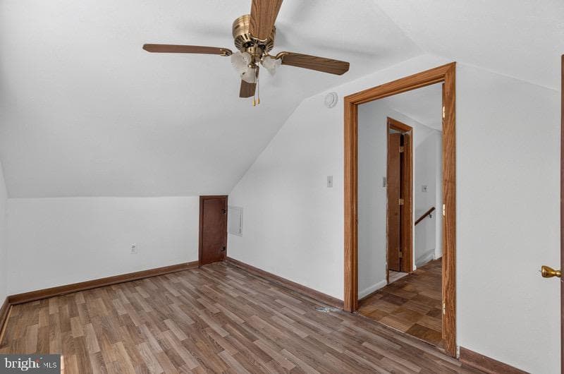 2607 Chesley Avenue photo 20