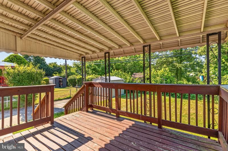 2607 Chesley Avenue photo 21