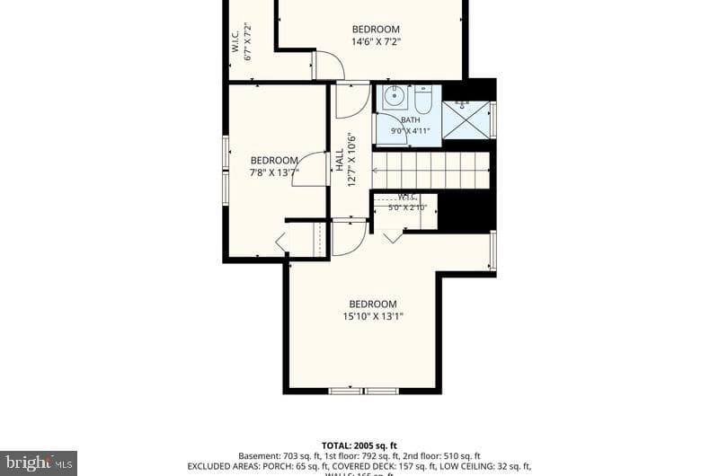 2607 Chesley Avenue photo 25