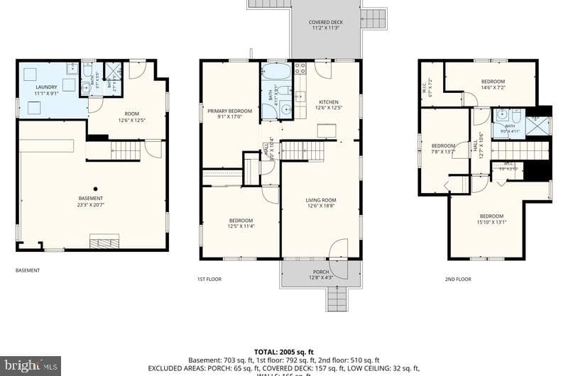 2607 Chesley Avenue photo 26