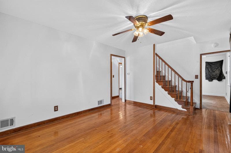 2607 Chesley Avenue photo 3