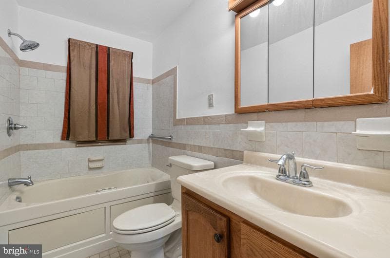 2607 Chesley Avenue photo 7