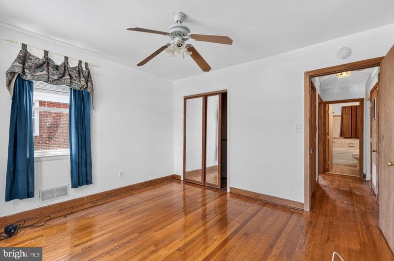 2607 Chesley Avenue photo 8