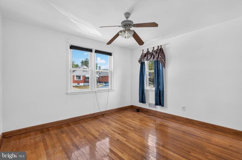 2607 Chesley Avenue photo 9