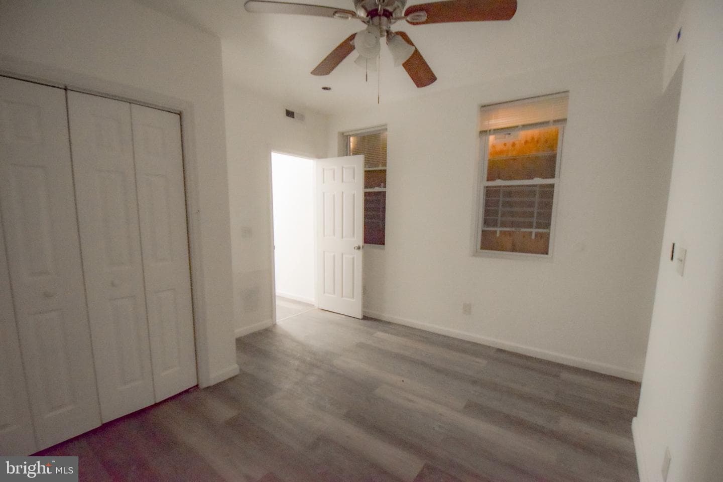 1918 Wilkens Avenue photo 12