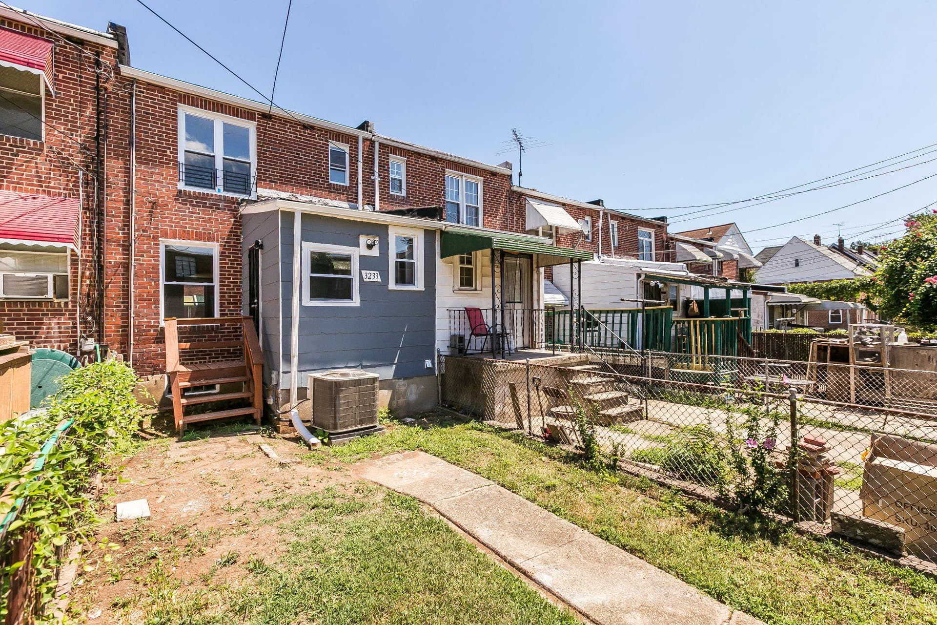 3233 Kentucky Avenue photo 10