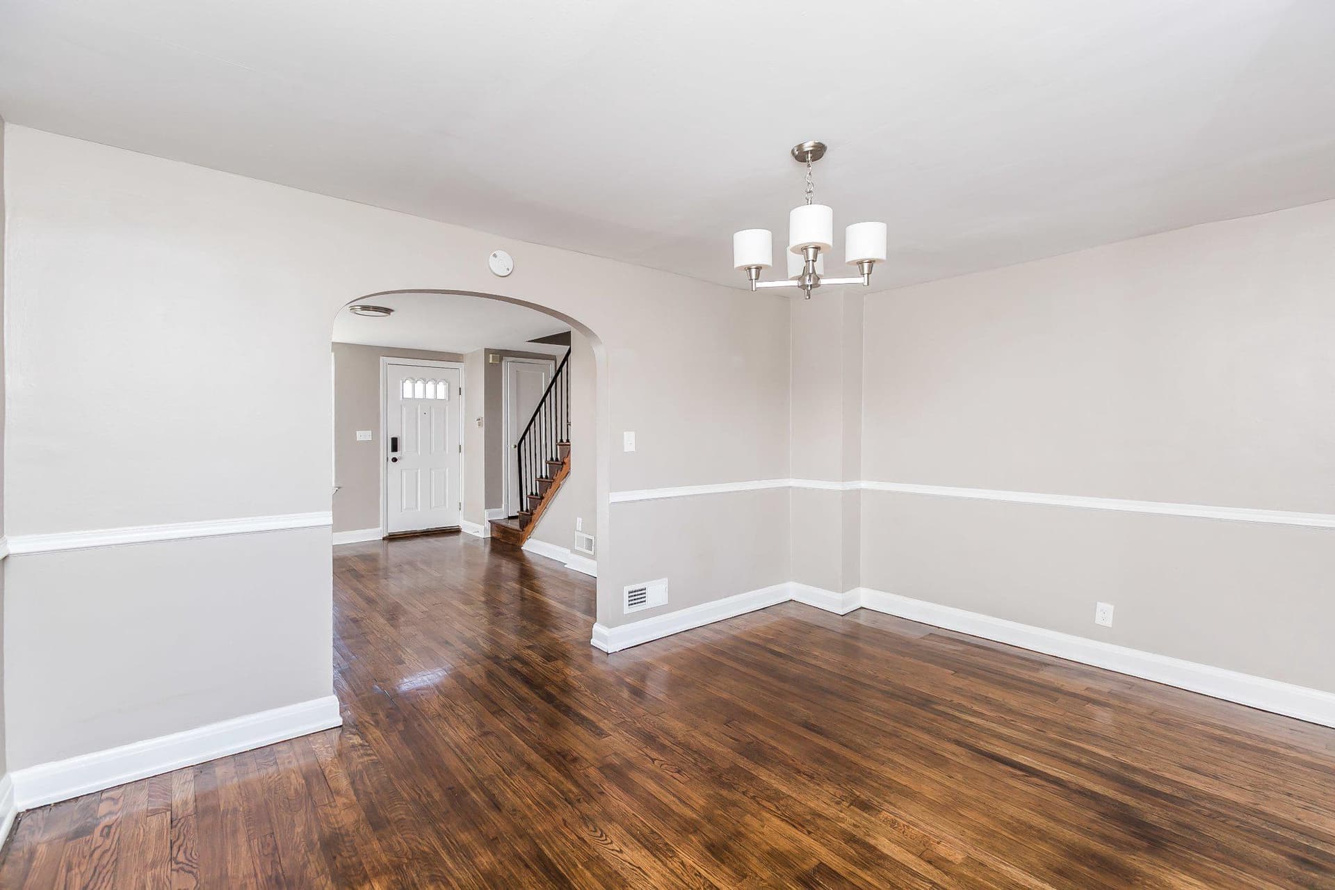 3233 Kentucky Avenue photo 4
