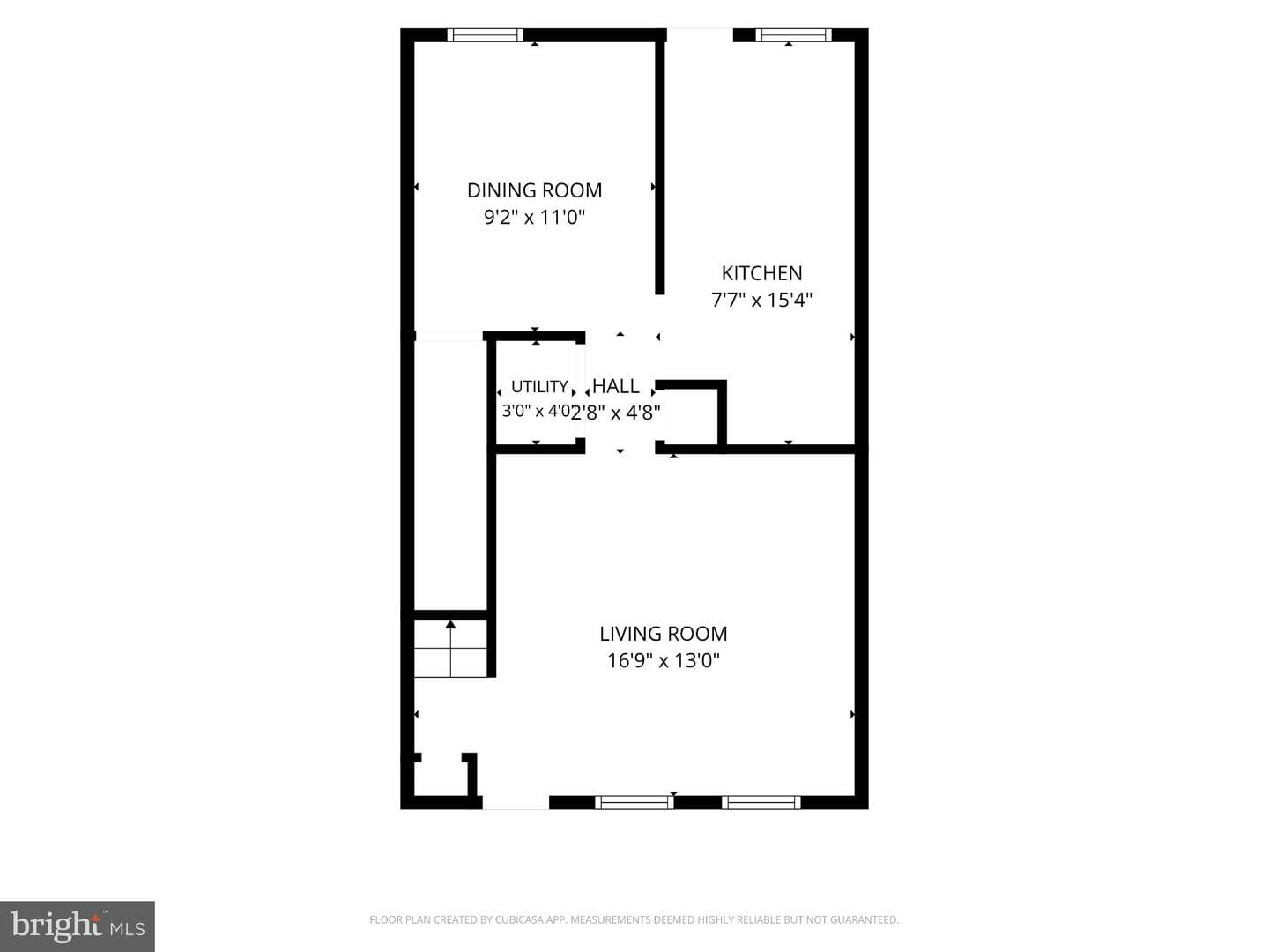 1225 E Chase Street photo 39