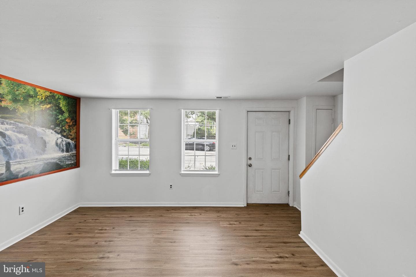 1225 E Chase Street photo 6
