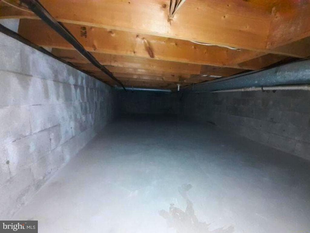 1533 Argyle Ave photo 12