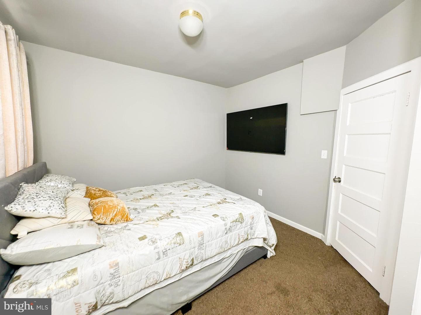 11 Hilton Street photo 11