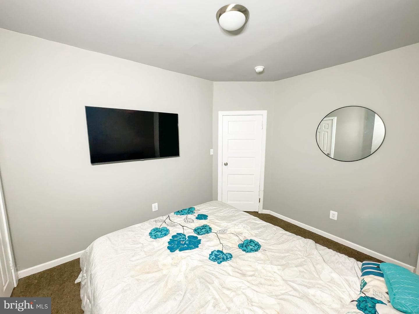 11 Hilton Street photo 13