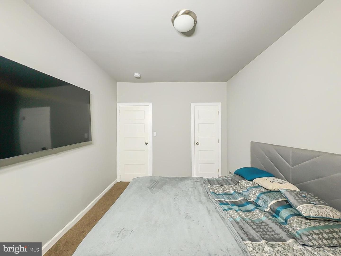 11 Hilton Street photo 14