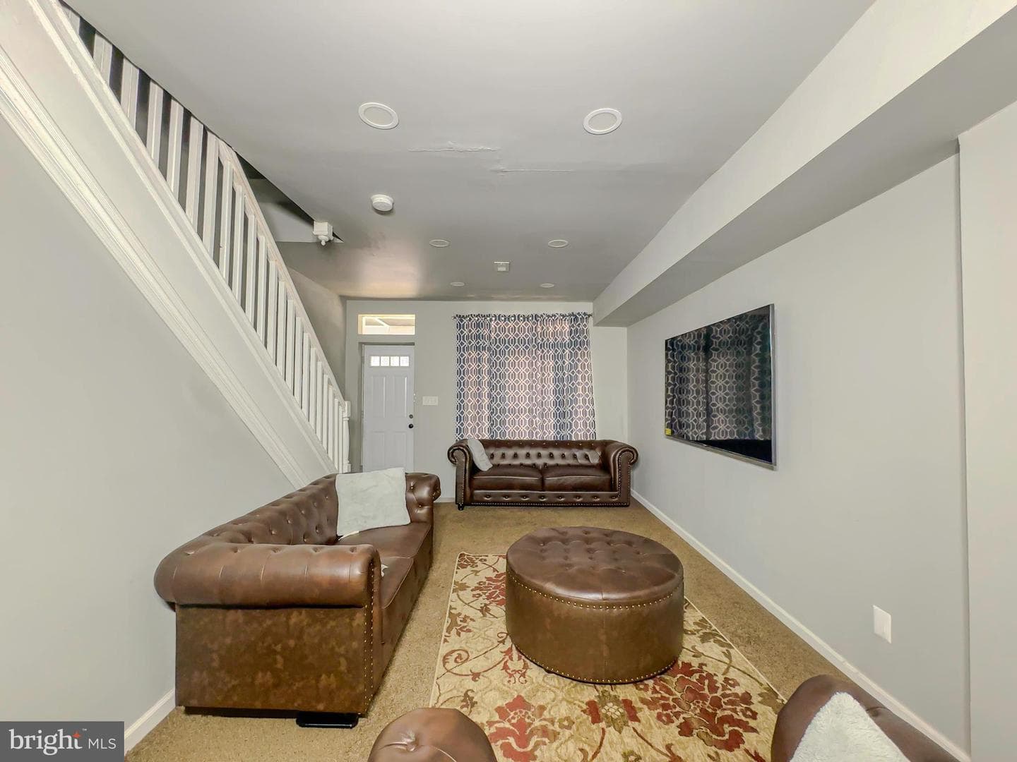 11 Hilton Street photo 4