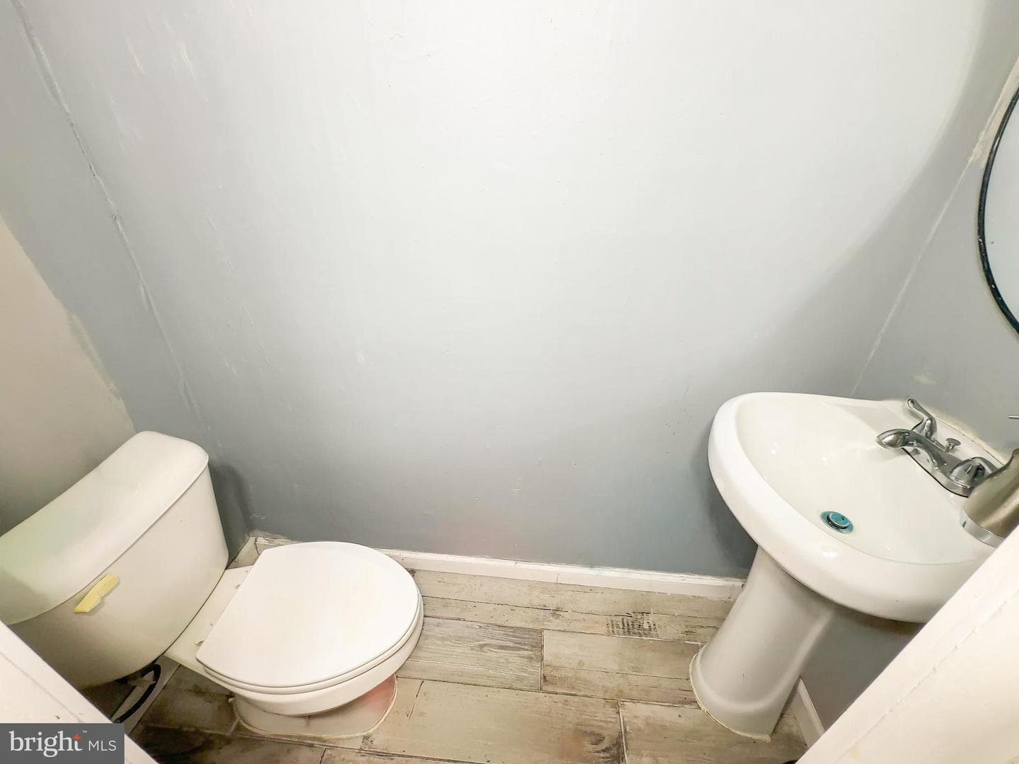 11 Hilton Street photo 9